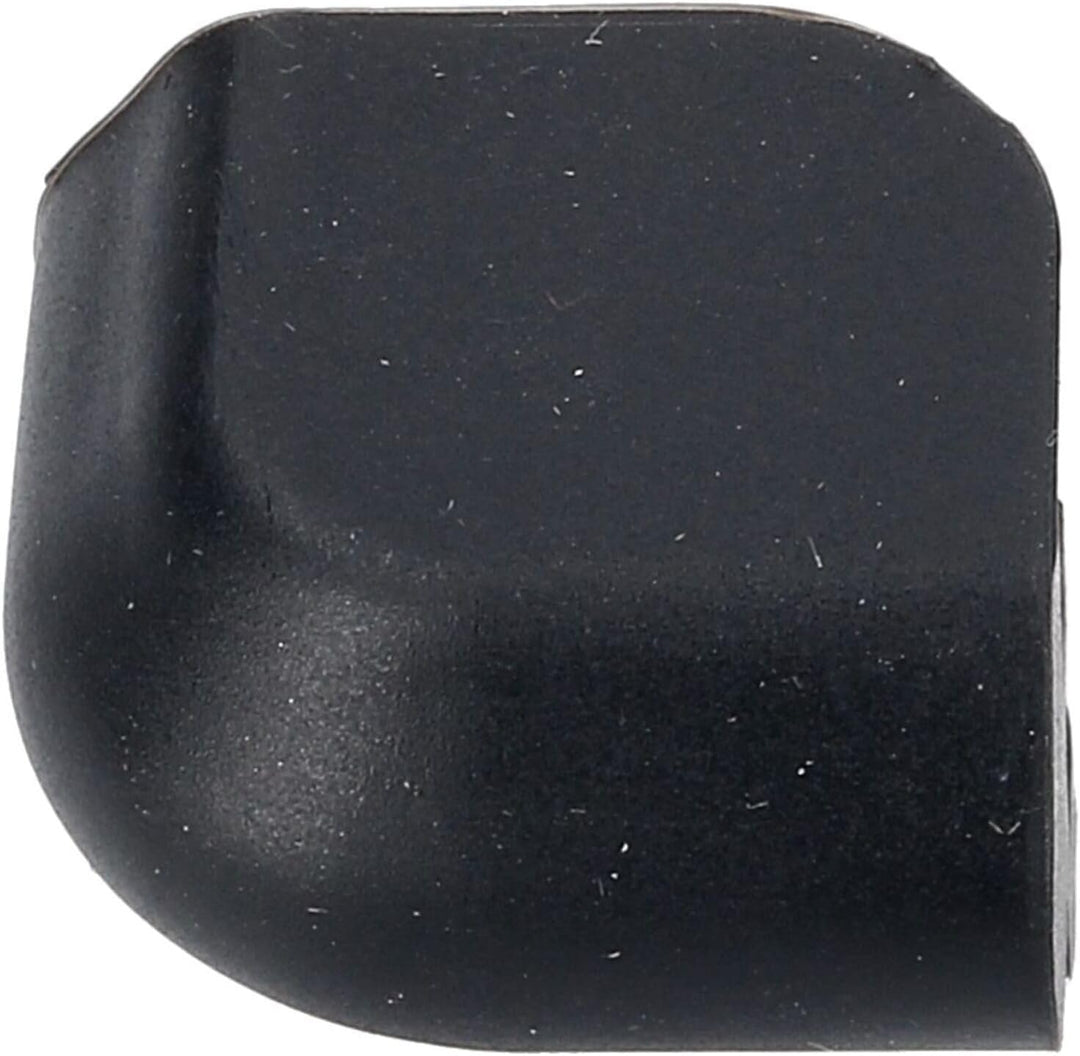 LUTH Premium Profi Parts Abstandshalter für Türinnenscheibe kompatibel mit Smeg 754010187 an Backofe