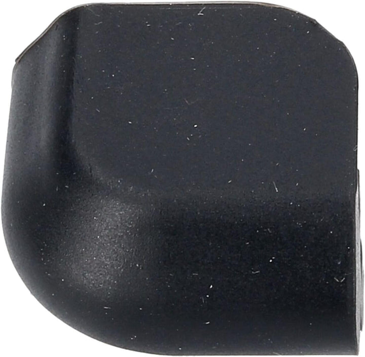 LUTH Premium Profi Parts Abstandshalter für Türinnenscheibe kompatibel mit Smeg 754010187 an Backofe