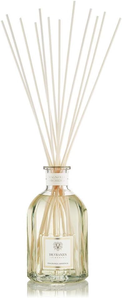 Dr. Vranjes - Magnolia Orchidea 500 ml Diffuser