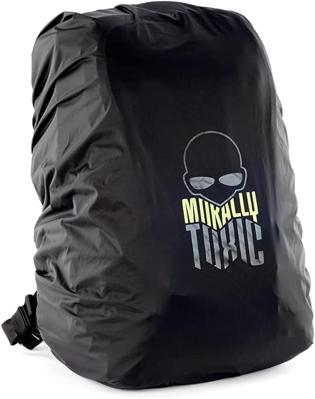 Kameratasche Valkyrie Valkyrie Medium 20L Onyx, Medium 20L Onyx
