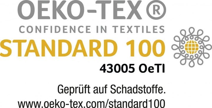 Carpe Sonno Bettdecke Sommerdecke - Leichte Steppdecke Supersoft für den Sommer Sommerbettdecke atmu