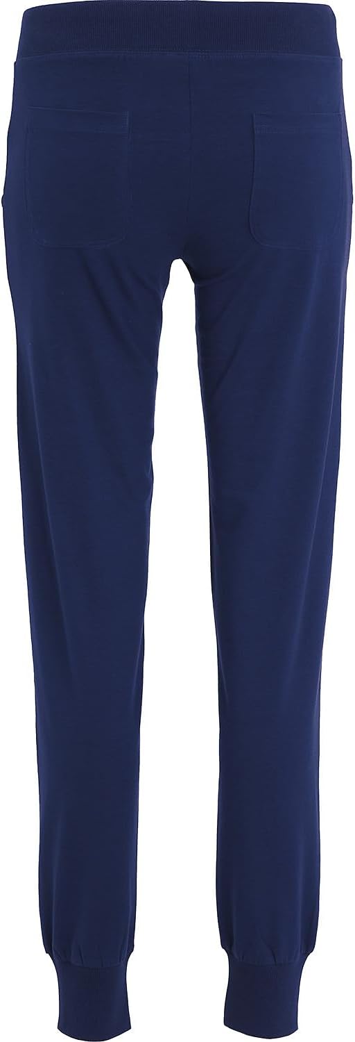 Venice Beach Damen Trainingshose Vb_Valley Tor XL Dark Navy, XL Dark Navy