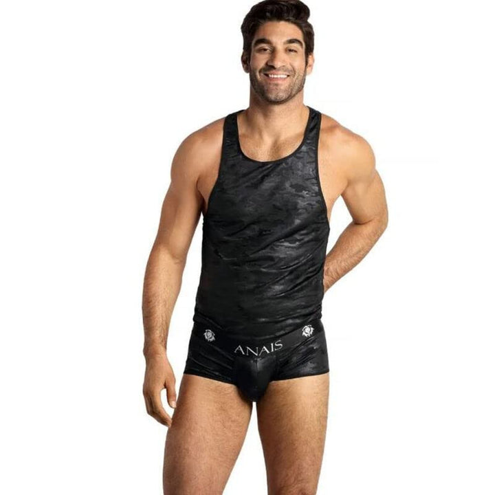 Anais Men - Electro TOP L