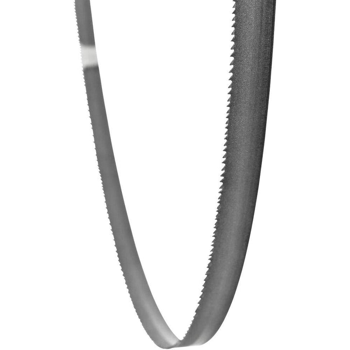 Holzmann Maschinen Holzmann Bandsaegeblatt BSB550B30