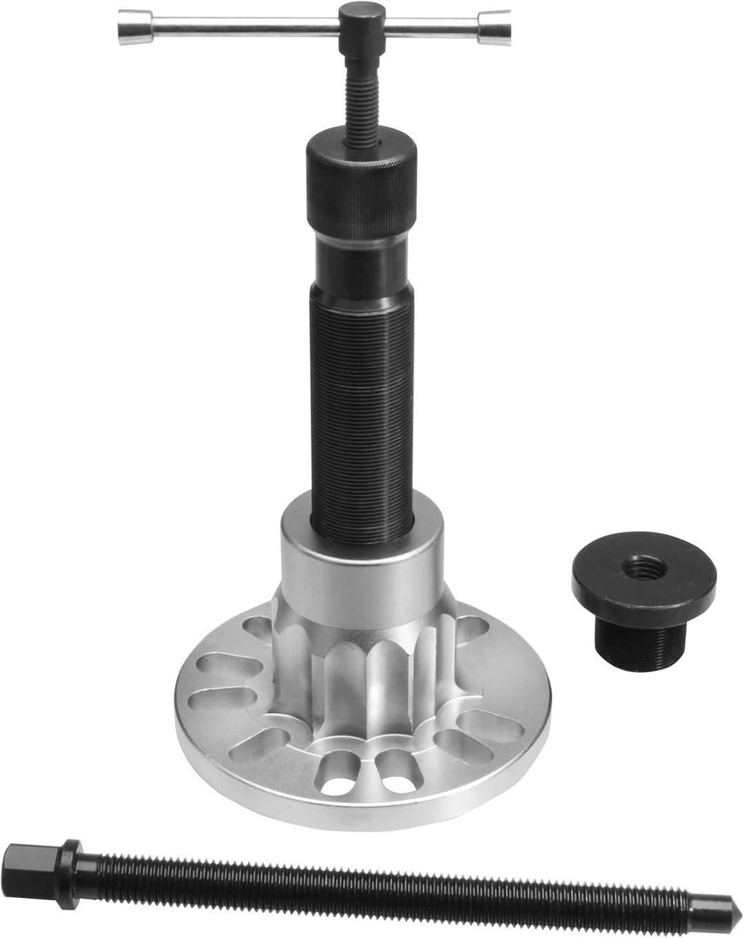 otgerlensker products Hydraulik Radnaben Abzieher Hydraulischer Antriebswellen Ausdrücker 10 to
