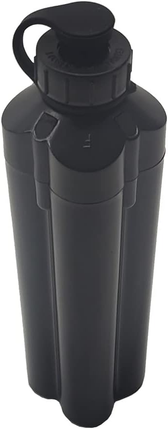Aelcouth® Ladegerät RB-CC4002 & 1X Battery 14.8V 5,0Ah BM2300 Kompatibel für Daiwa BM2300 BM2900 BM2