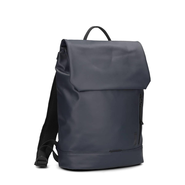 Zwei Kurier-Rucksack Cargo CAR130 Daypack 8 Liter Laptop-Rucksack für Damen, Herren oder als Schulru