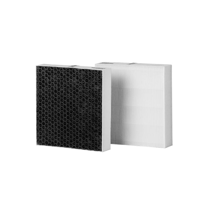 Blueair-Ersatzfilter für DustMagnet 5200-Serie