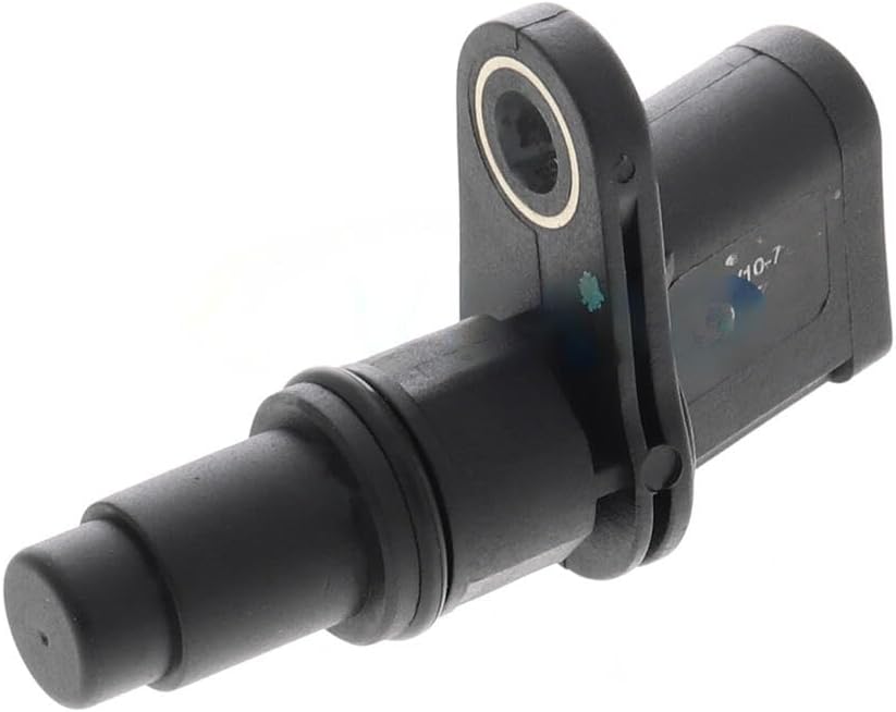 Nockenwellensensor Impulsgeber passend für AUDI-VW A8 Touareg T5