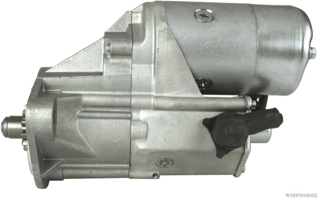 HERTH+BUSS JAKOPARTS J5212076 Starter