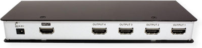 Aten 4 Port HDMI Splitter