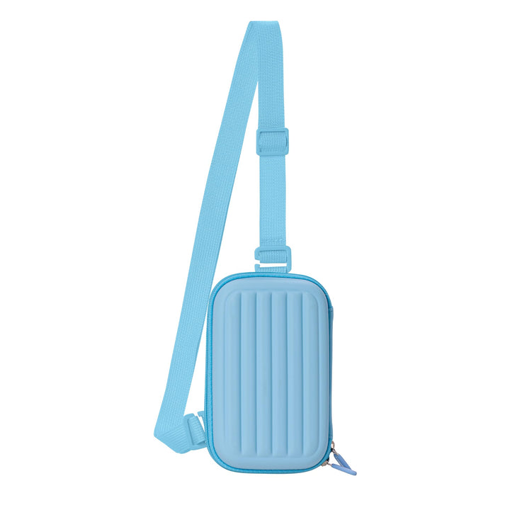 Leayjeen Digitalkamera-Tasche, kompatibel mit VAHOIALD/Rollei/ZAZYZIA/TOAIOHO/Kodak/GUEVWES/DODOSOUL