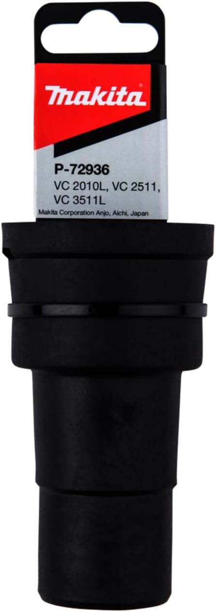 WKZ-Muffe 32 25-38mm