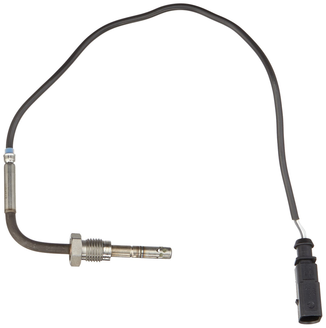 Metzger 894009 Sensor, Abgastemperatur