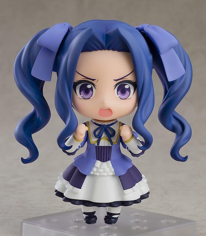 Figur Nendoroid Melty The Rising of The Shield Hero Season 2 10cm