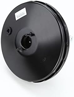 ATE 03.7863-3002.4 Bremskraftverstärker