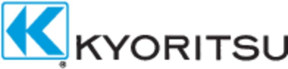 Kyoritsu KEW-5711 KEW-5711 Profi Spannungsprüfer IV 600V CAT III 1000V