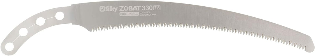 Seidig Professional Series 271–33 Ersatz Klinge, Zubat, 330 mm Small Ersatzblatt, Small Ersatzblatt