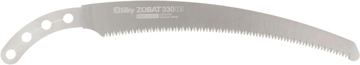 Seidig Professional Series 271–33 Ersatz Klinge, Zubat, 330 mm Small Ersatzblatt, Small Ersatzblatt