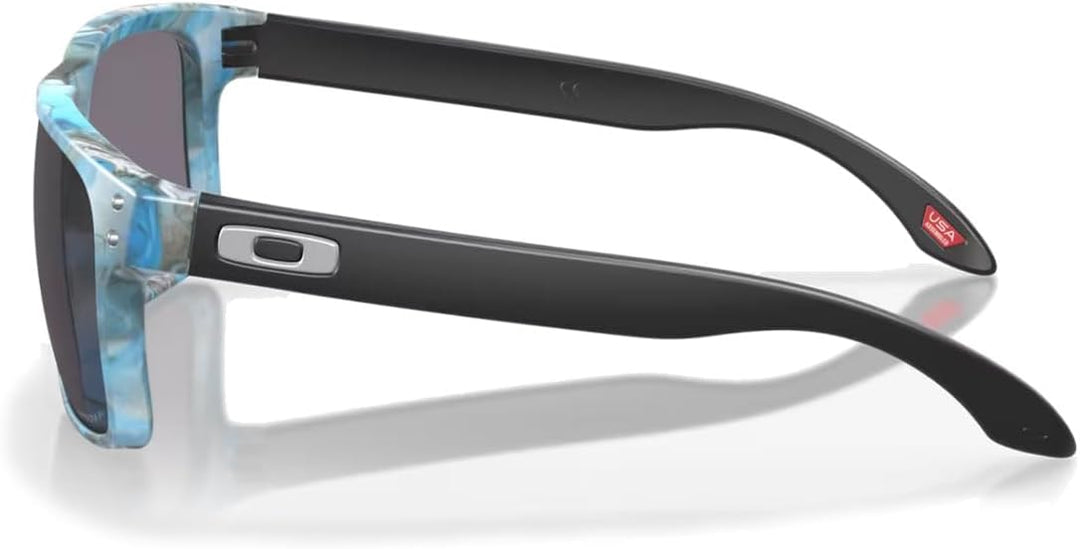 RTYU Herren Wire Tap 2.24 Sunglasses, rot, Einheitsgrösse, Rot