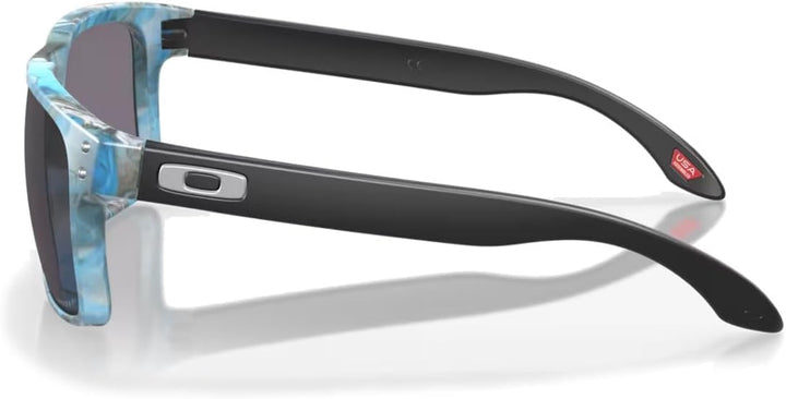 RTYU Herren Wire Tap 2.24 Sunglasses, rot, Einheitsgrösse, Rot