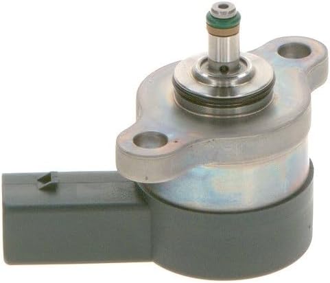 BOSCH 0281002241 Druckregelventil, Common-Rail-System