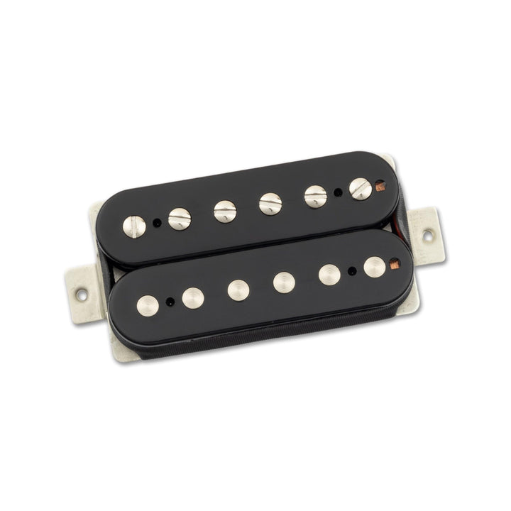 Tonerider AC4 Alnico IV Klassischer Hals-Humbucker, schwarz