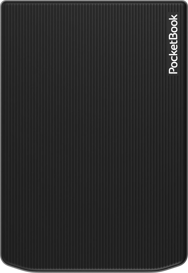 PocketBook e-Book Reader 'Verse' (deutsche Version) 8 GB Speicher (erweiterbar) 15,2 cm (6 Zoll) E-I