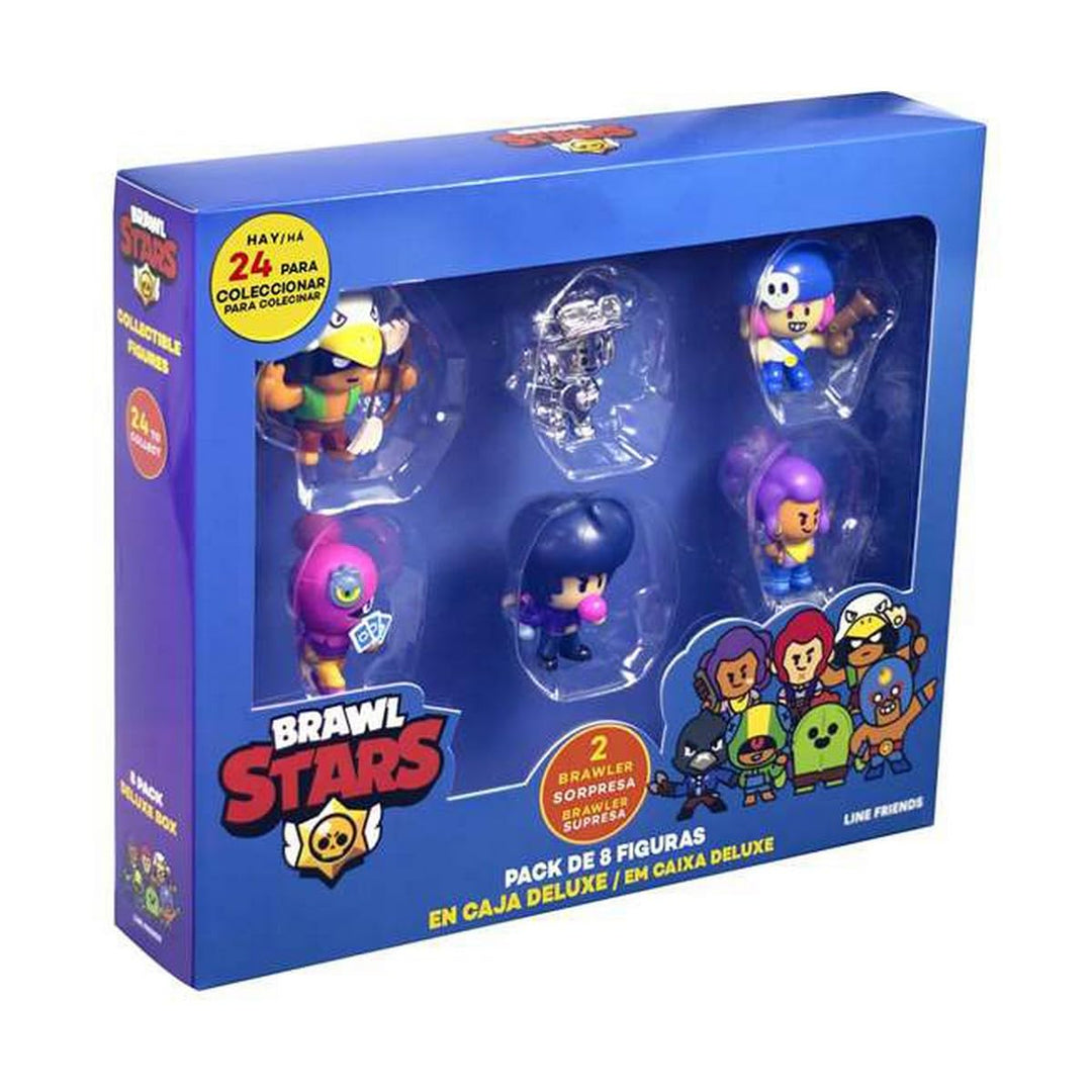 Bizak 64112071 Toy