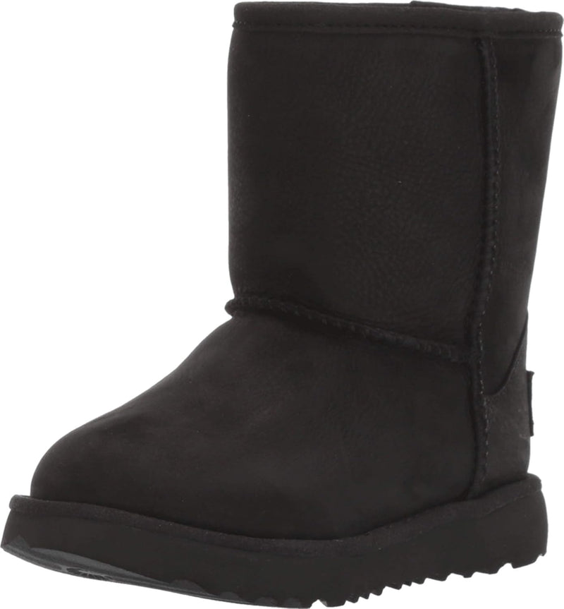 UGG Unisex Kinder Wetter Kurz Klassische Stiefel