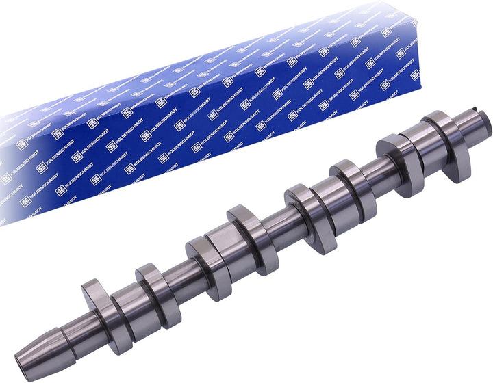 WILMINK GROUP KOLBENSCHMIDT 1x Original Nockenwelle