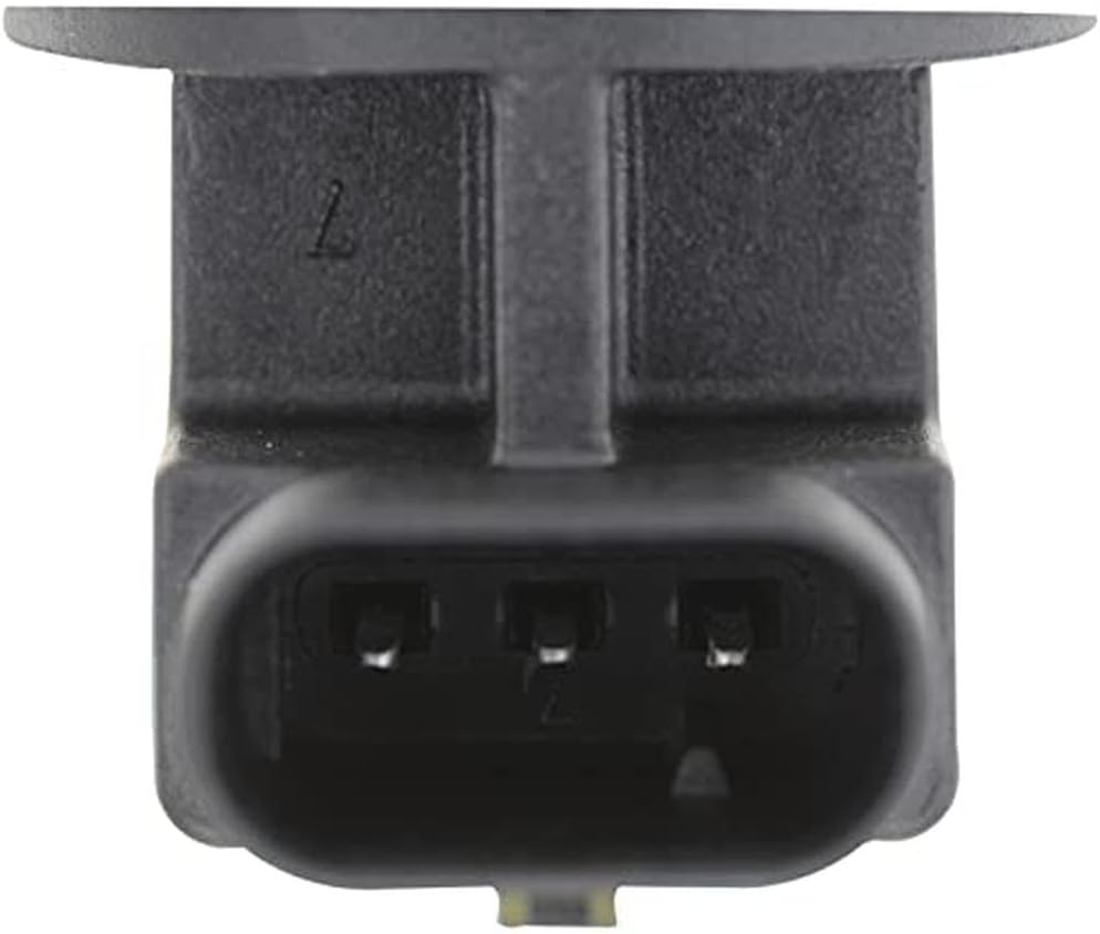 BOSCH 0 232 103 107 Sensor, Zündimpuls
