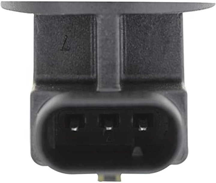 BOSCH 0 232 103 107 Sensor, Zündimpuls