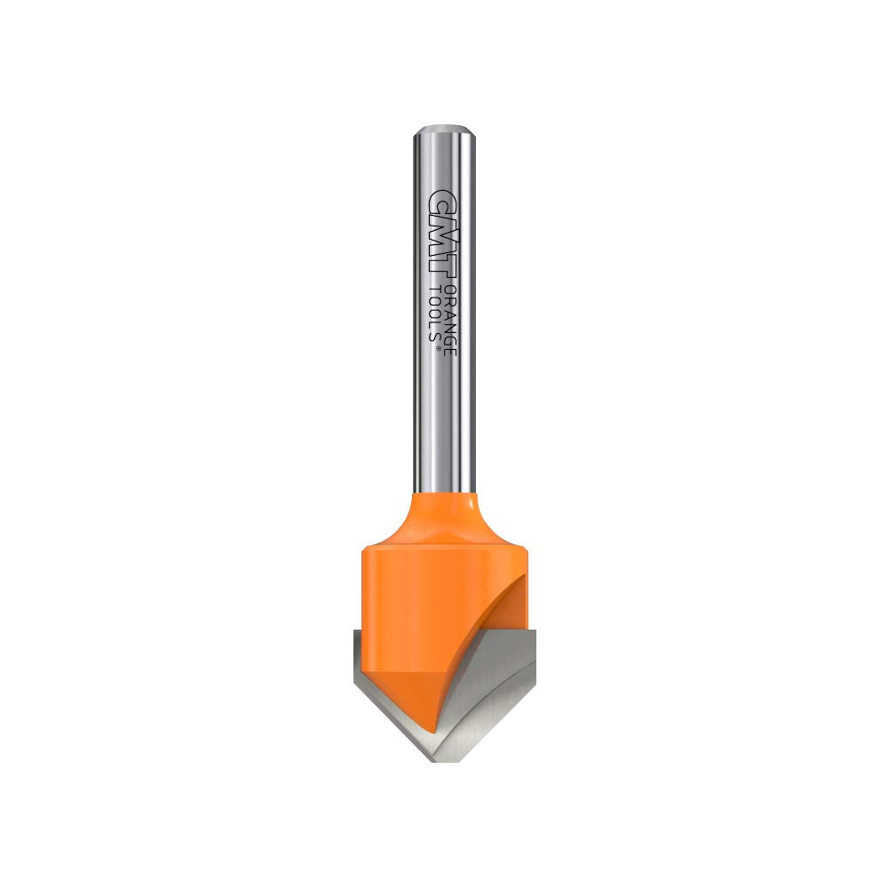 CMT – 715.001.11 – Erdbeere P V/Steckplätze (90 Grad) HW S = 6 D = 18 x 7,4 x 60 (Alucobond)
