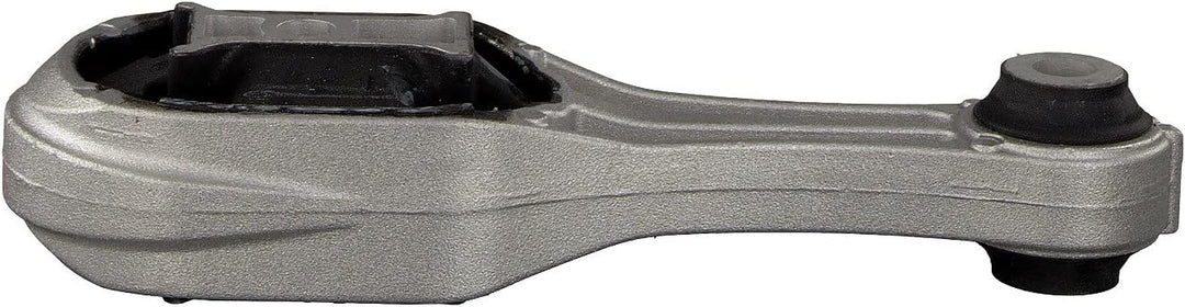 febi bilstein 32778 Motorlager , 1 Stück