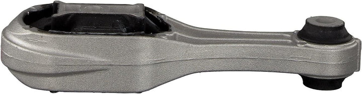 febi bilstein 32778 Motorlager , 1 Stück