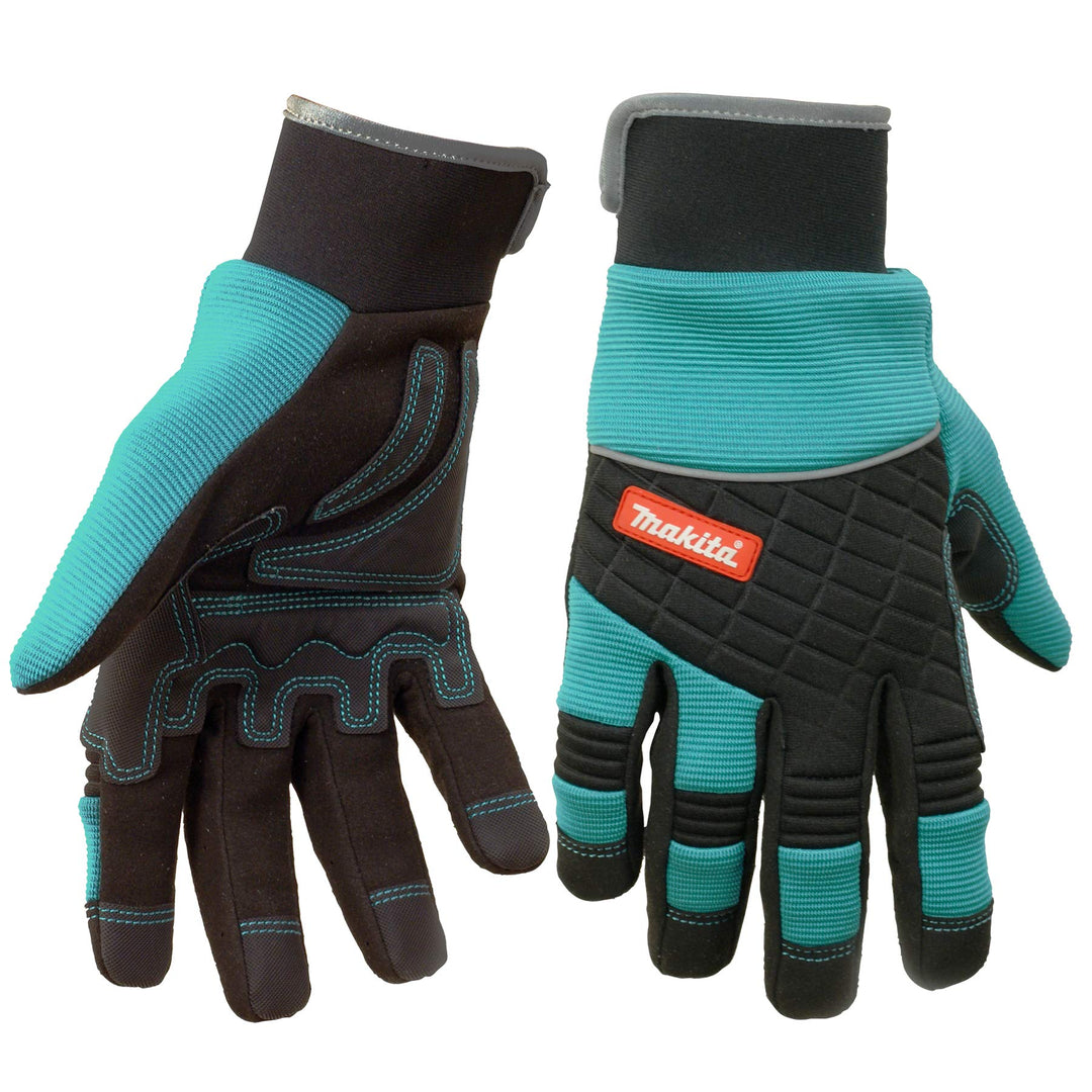 Makita Bohrkrone, 40 mm, P-03779 L, L