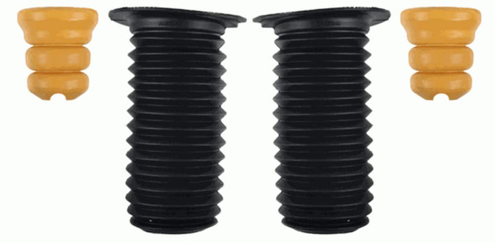 SACHS 900 315 Staubschutzsatz, StoàŸdämpfer