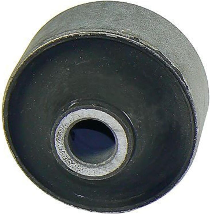 Metzger 58066202 Radaufhängung Lenker