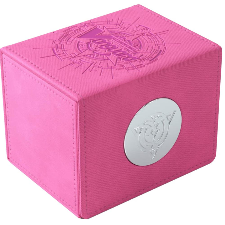 Game Genic GGS20133ML Pink - Lyrical Monasterio, Pink - Lyrical Monasterio