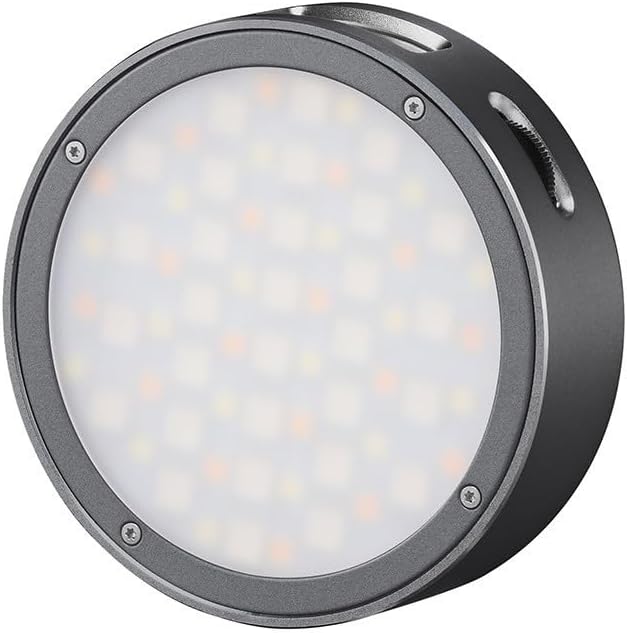 GODOX R1-DG Creative LED RGB