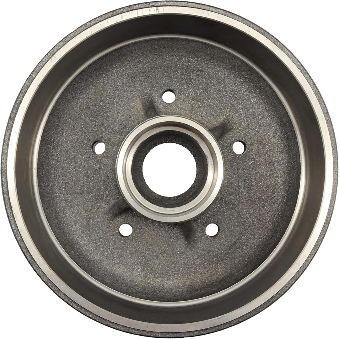 p4U Bremstrommel für Knott 200x50 f. Kegelrollenlager 30205 und 30206 OE-Erstausrüst 730003