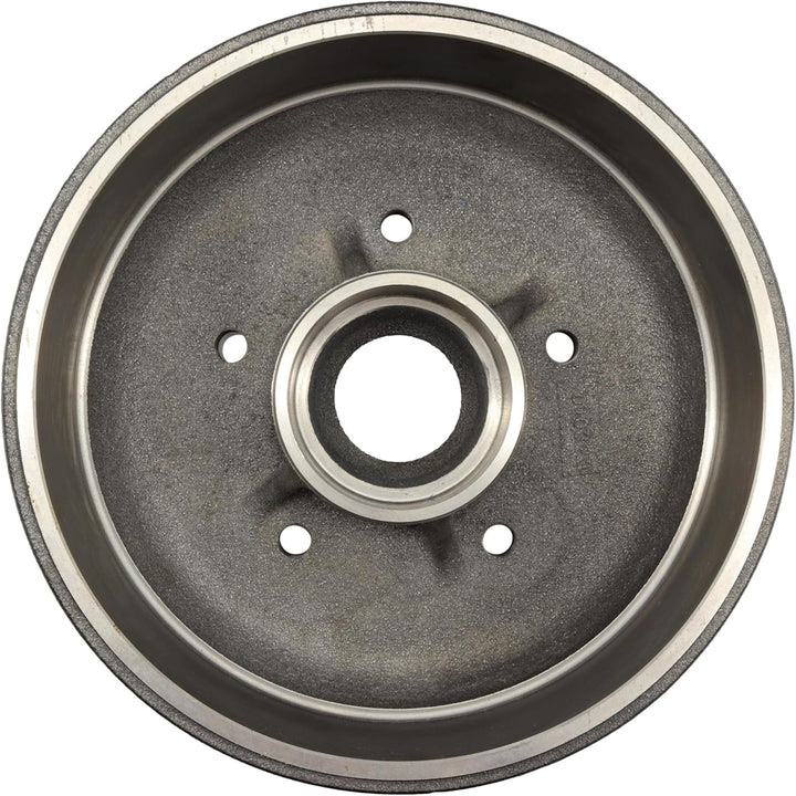 p4U Bremstrommel für Knott 200x50 f. Kegelrollenlager 30205 und 30206 OE-Erstausrüst 730003