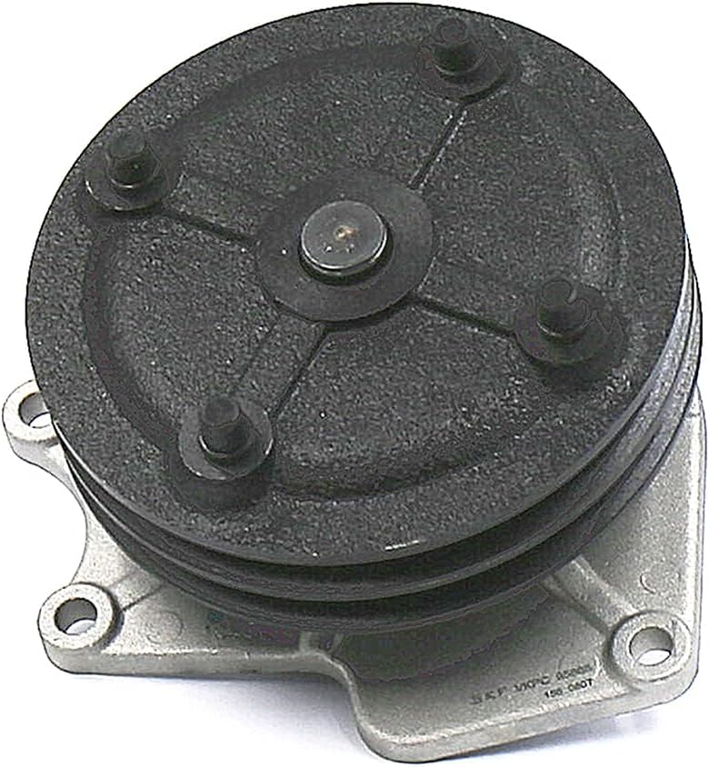 SKF VKPC 95868 Wasserpumpe