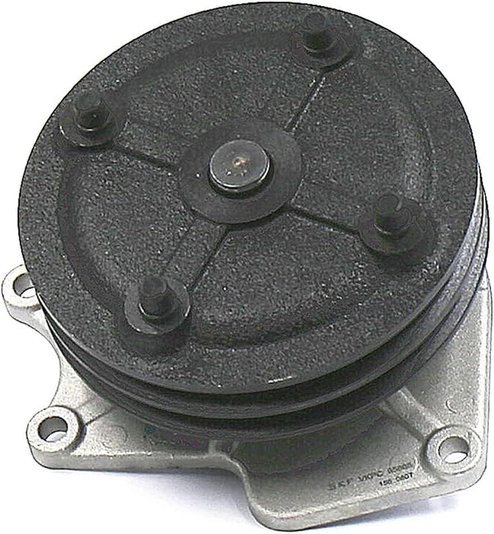 SKF VKPC 95868 Wasserpumpe