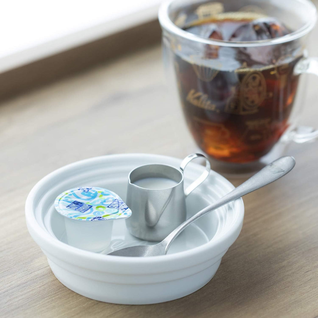 kalita Plateau &