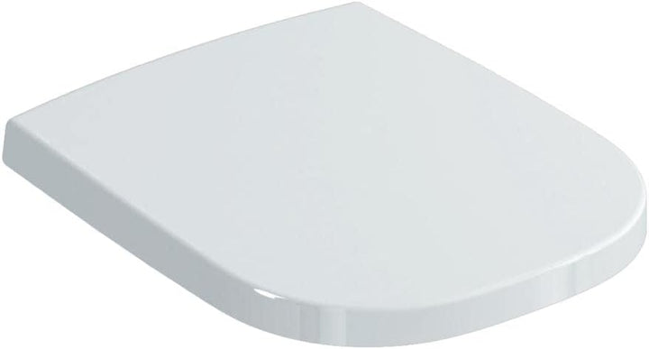 Ideal Standard T639201 Softmood WC-Sitz mit Softclosing