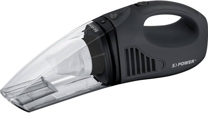 SEVERIN 3-in-1 Akku-Handstaubsauger »S´ Power® Home & car Li 20« HV 7963