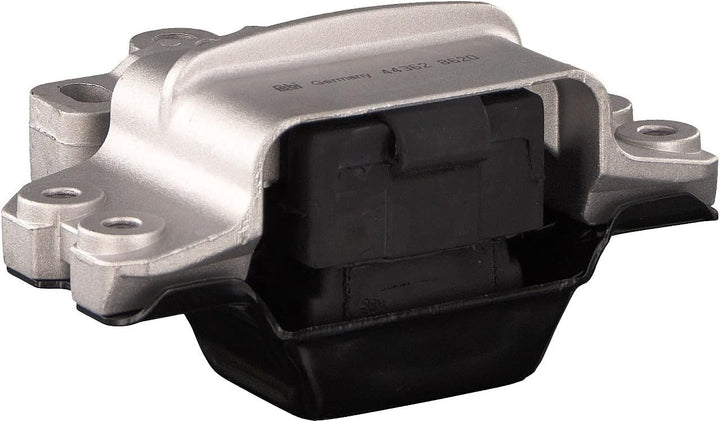 febi bilstein 44362 Getriebelager , 1 Stück