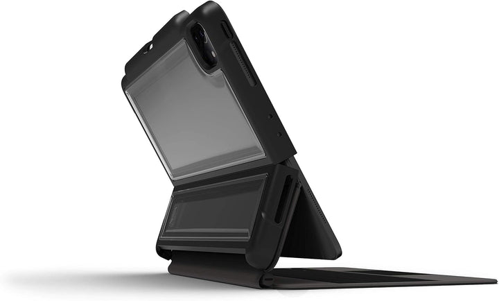 STM Dux Shell Magic Folio stm-222-295JV-01 Schutzhülle für iPad Pro 27,9 cm (11 Zoll) 2. Gen/11 1. G
